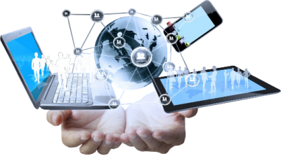 Nhota CRM Platform - Business Management Software